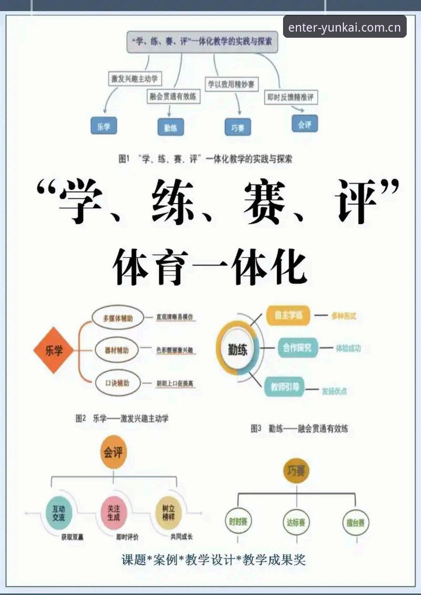 云开体育手机版使用技巧 云开体育手机版实用技巧:提升观赛体验的必备知识