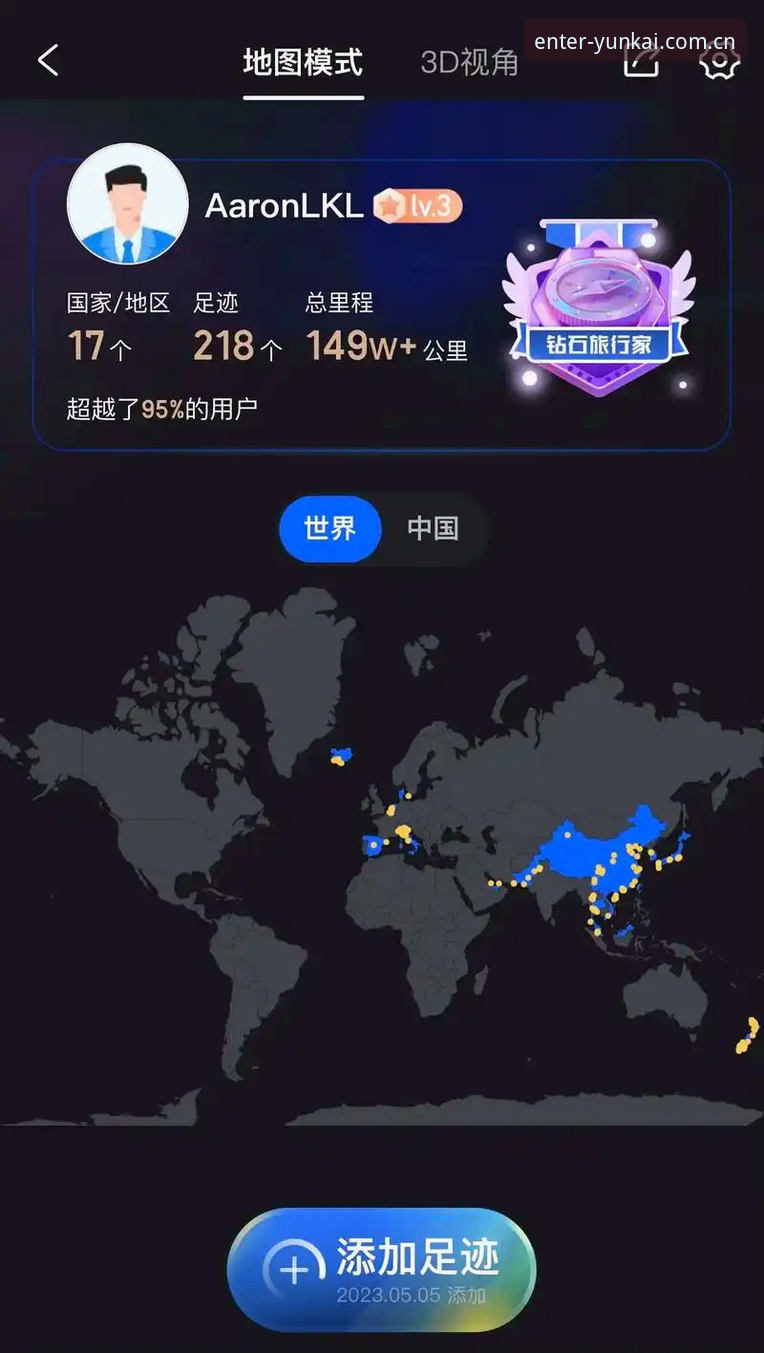 云开官方下载 从技术视角评测世界杯安保外派策略——云开体育深度体验报告